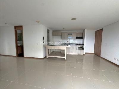 Apartamento en venta en Envigado, Envigado · foto 8 de 20