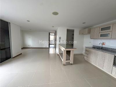 Apartamento en venta en Envigado, Envigado · foto 9 de 20