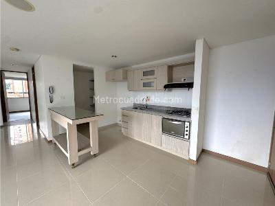 Apartamento en venta en Envigado, Envigado · foto 10 de 20