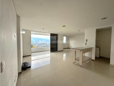 Apartamento en venta en Envigado, Envigado · foto 11 de 20