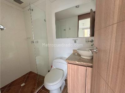 Apartamento en venta en Envigado, Envigado · foto 12 de 20