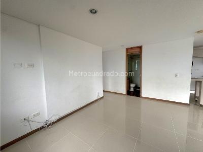 Apartamento en venta en Envigado, Envigado · foto 13 de 20