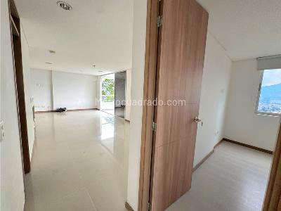 Apartamento en venta en Envigado, Envigado · foto 14 de 20