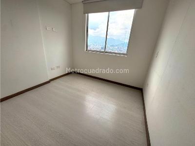 Apartamento en venta en Envigado, Envigado · foto 15 de 20