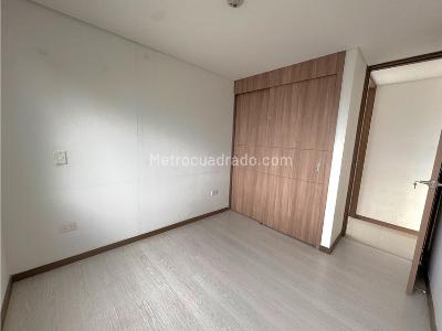 Apartamento en venta en Envigado, Envigado · foto 16 de 20