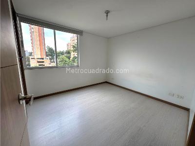 Apartamento en venta en Envigado, Envigado · foto 17 de 20