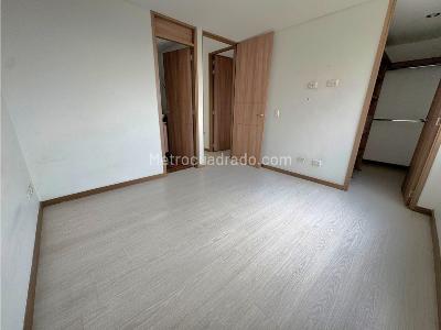 Apartamento en venta en Envigado, Envigado · foto 18 de 20