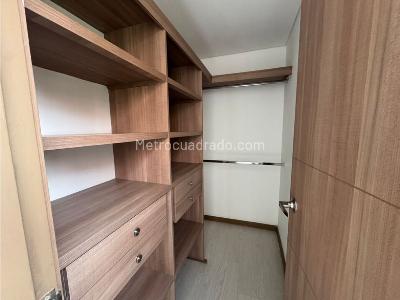 Apartamento en venta en Envigado, Envigado · foto 19 de 20