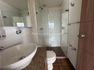 Apartamento en venta en Envigado, Envigado · foto 20 de 20