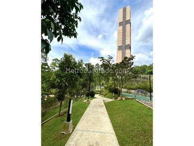 Apartamento de 3 alcobas en venta en El Poblado, Medellín, 217 m² · foto 13 de 20