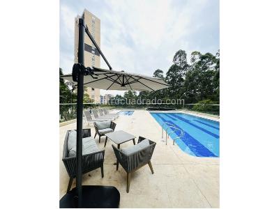 Apartamento de 3 alcobas en venta en El Poblado, Medellín, 217 m² · foto 14 de 20