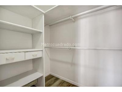Apartamento de 3 alcobas en venta en El Campestre, Medellín, 131 m² · foto 19 de 20