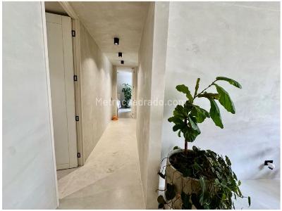 Apartamento de 3 alcobas en venta en Envigado, Envigado, 105 m² · foto 12 de 20