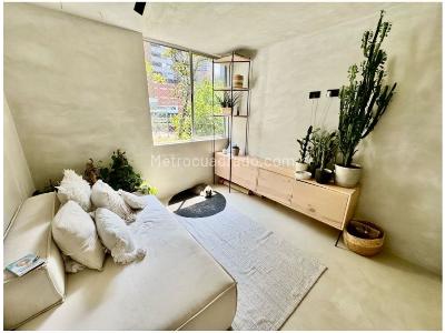 Apartamento de 3 alcobas en venta en Envigado, Envigado, 105 m² · foto 15 de 20