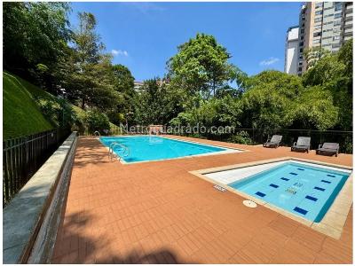 Apartamento de 3 alcobas en venta en Envigado, Envigado, 105 m² · foto 20 de 20