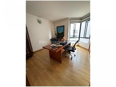 Apartamento de 3 alcobas en venta en El Poblado, Medellín, 165 m² · foto 14 de 20