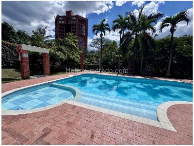 Casa de 3 alcobas en venta en El Poblado, Medellín, 274 m² · foto 20 de 20
