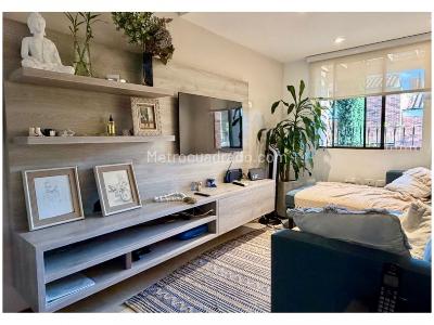 Casa de 4 alcobas en venta en El Poblado, Medellín, 283 m² · foto 10 de 20