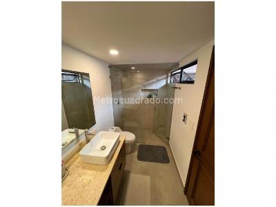 Casa de 4 alcobas en venta en El Poblado, Medellín, 283 m² · foto 17 de 20