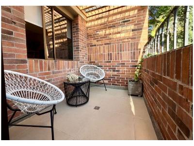 Casa de 4 alcobas en venta en El Poblado, Medellín, 283 m² · foto 19 de 20