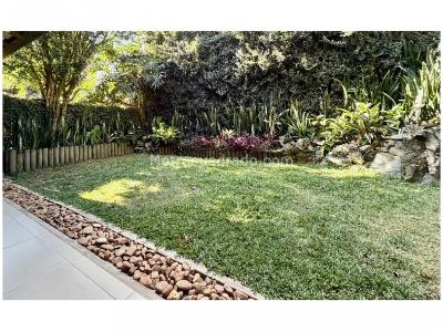 Casa de 4 alcobas en venta en El Poblado, Medellín, 283 m² · foto 8 de 20