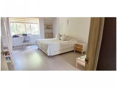 Casa de 4 alcobas en venta en Medellin, Medellín, 337 m² · foto 11 de 20