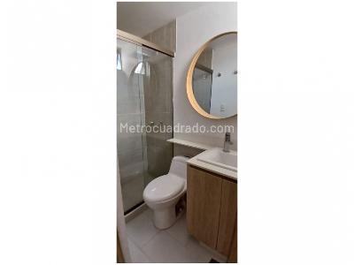Casa de 4 alcobas en venta en Medellin, Medellín, 337 m² · foto 15 de 20
