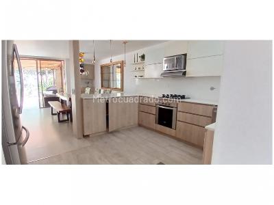 Casa de 4 alcobas en venta en Medellin, Medellín, 337 m² · foto 16 de 20