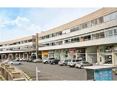 Casa de 4 alcobas en venta en Medellin, Medellín, 337 m² · foto 20 de 20