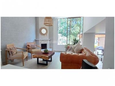 Casa de 4 alcobas en venta en Medellin, Medellín, 337 m² · foto 3 de 20