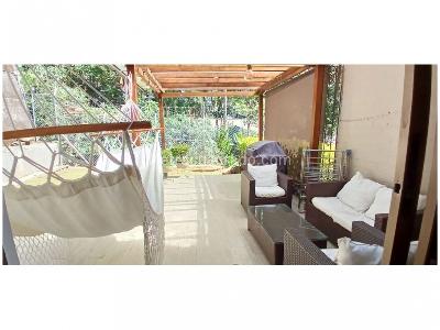 Casa de 4 alcobas en venta en Medellin, Medellín, 337 m² · foto 5 de 20
