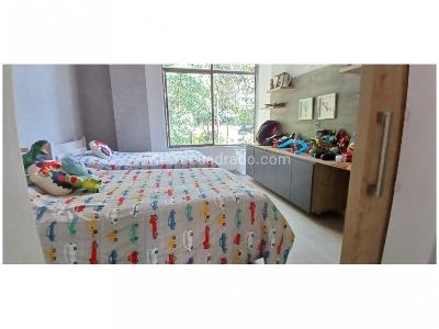 Casa de 4 alcobas en venta en Medellin, Medellín, 337 m² · foto 6 de 20