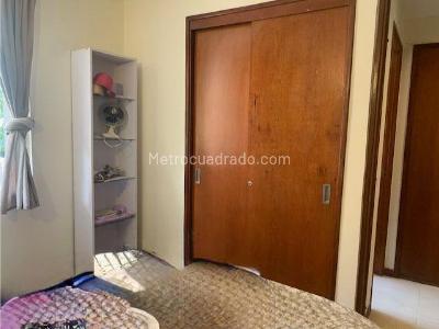 Apartamento de 3 alcobas en venta en Envigado Otraparte, Envigado, 85 m² · foto 14 de 20