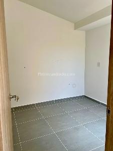 Casa de 3 alcobas en venta en El Eden, Armenia, 98 m² · foto 11 de 17