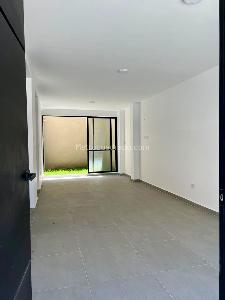 Casa de 3 alcobas en venta en El Eden, Armenia, 98 m² · foto 3 de 17