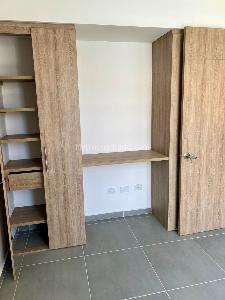 Casa de 3 alcobas en venta en El Eden, Armenia, 98 m² · foto 13 de 17