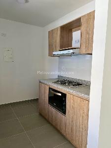 Casa de 3 alcobas en venta en El Eden, Armenia, 98 m² · foto 6 de 17