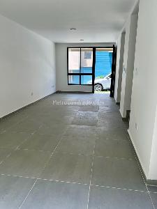 Casa de 3 alcobas en venta en El Eden, Armenia, 98 m² · foto 4 de 17