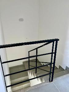 Casa de 3 alcobas en venta en El Eden, Armenia, 98 m² · foto 8 de 17