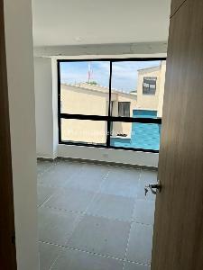 Casa de 3 alcobas en venta en El Eden, Armenia, 98 m² · foto 10 de 17