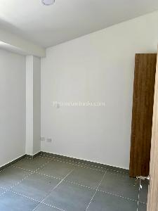 Casa de 3 alcobas en venta en El Eden, Armenia, 98 m² · foto 12 de 17