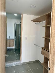 Casa de 3 alcobas en venta en El Eden, Armenia, 98 m² · foto 14 de 17