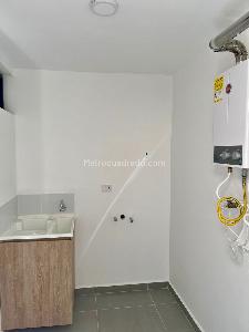 Casa de 3 alcobas en venta en El Eden, Armenia, 98 m² · foto 7 de 17