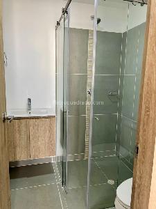 Casa de 3 alcobas en venta en El Eden, Armenia, 98 m² · foto 15 de 17