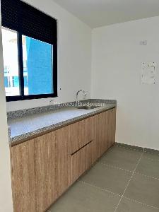 Casa de 3 alcobas en venta en El Eden, Armenia, 98 m² · foto 5 de 17
