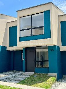 Casa de 3 alcobas en venta en El Eden, Armenia, 98 m² · foto 2 de 17