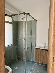 Casa de 3 alcobas en venta en El Eden, Armenia, 98 m² · foto 16 de 17