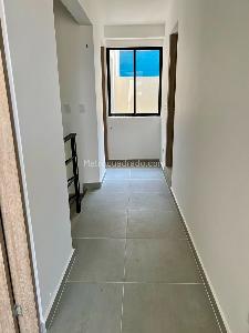 Casa de 3 alcobas en venta en El Eden, Armenia, 98 m² · foto 9 de 17