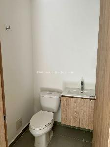 Casa de 3 alcobas en venta en El Eden, Armenia, 98 m² · foto 17 de 17