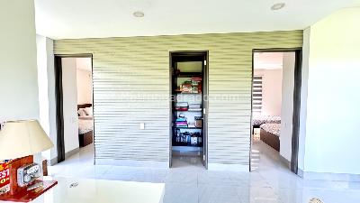 Casa de 3 alcobas en venta en El Caimo, Armenia, 310 m² · foto 8 de 11